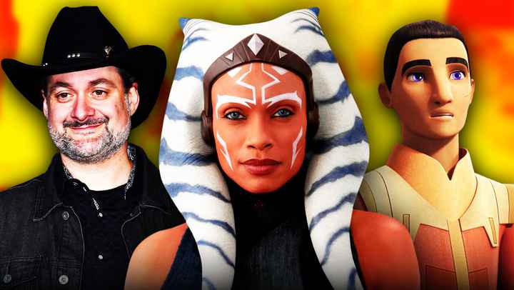 ahsoka-cinematographer-opens-up-about-dave-filoni-rebels-more-exclusive