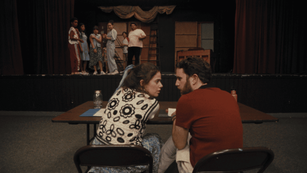 Theater-Camp-Still-1.min