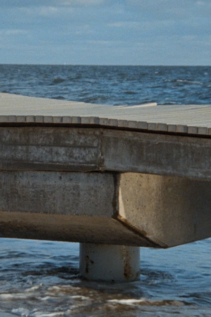 1231279-jetty-0-1000-0-1500-crop.min