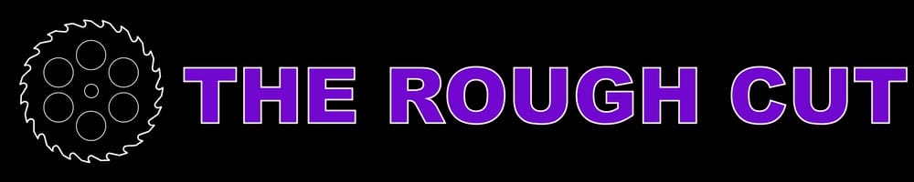 NEW_RC_BANNER.min