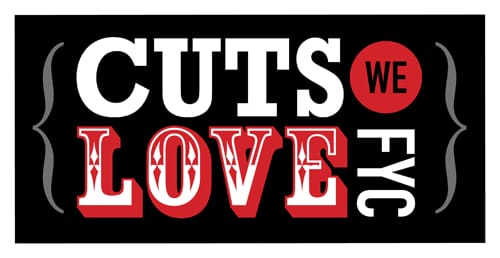 CWL-logo.min