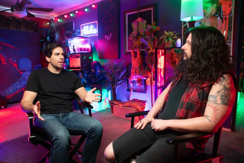 JIMMYSTIGGS_PRESS_JOEBEGOS_ELIROTH_JA_9