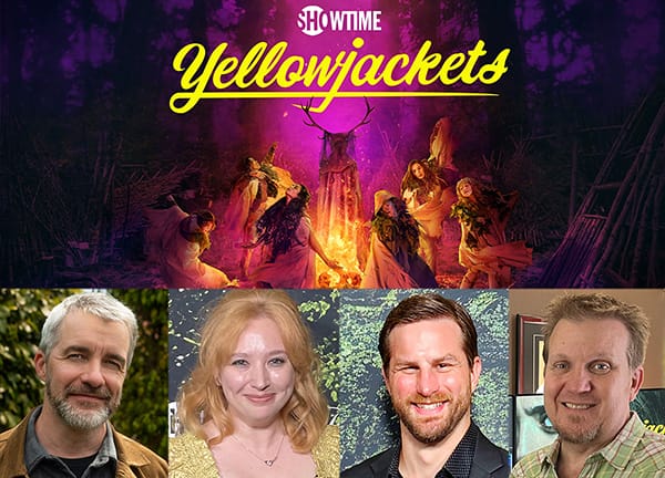YELLOWJACKETS_Season-Three.min