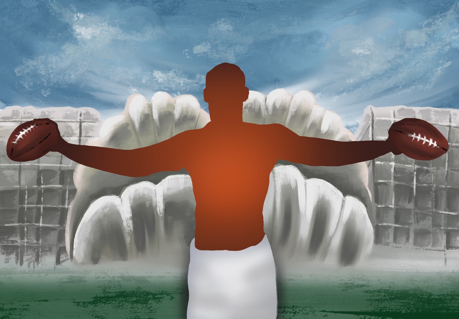 024938_1380447.jpg.1500x1042_q95_crop-smart_upscale