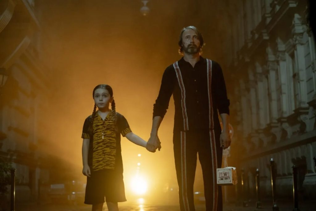 Dust-Bunny-Mads-Mikkelsen.min