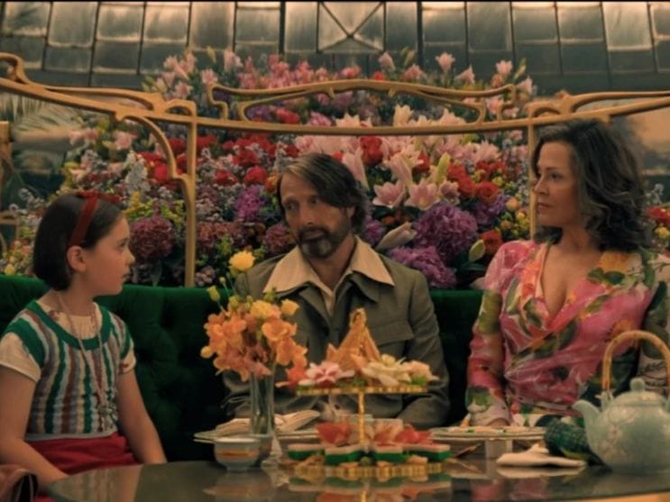 2c9a3b0f-466f-ba79-b479-b4451a9d9c8f.min