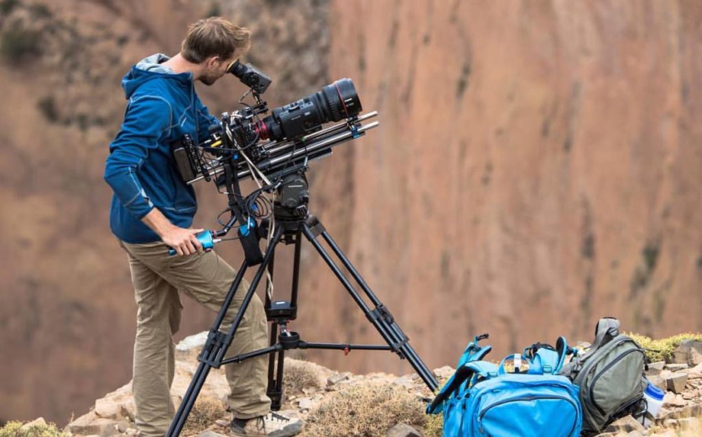 43322889_10156136740727983_6257369223983529984_n