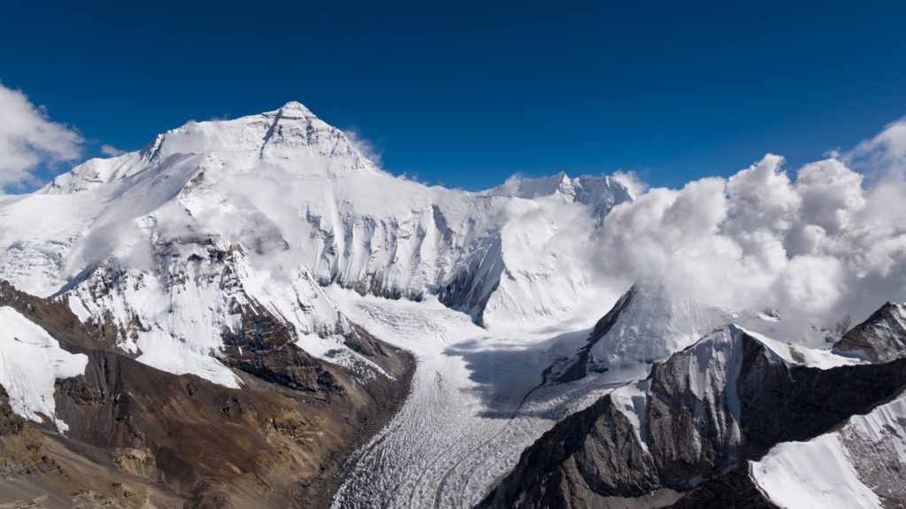 EverestNorth_01.min