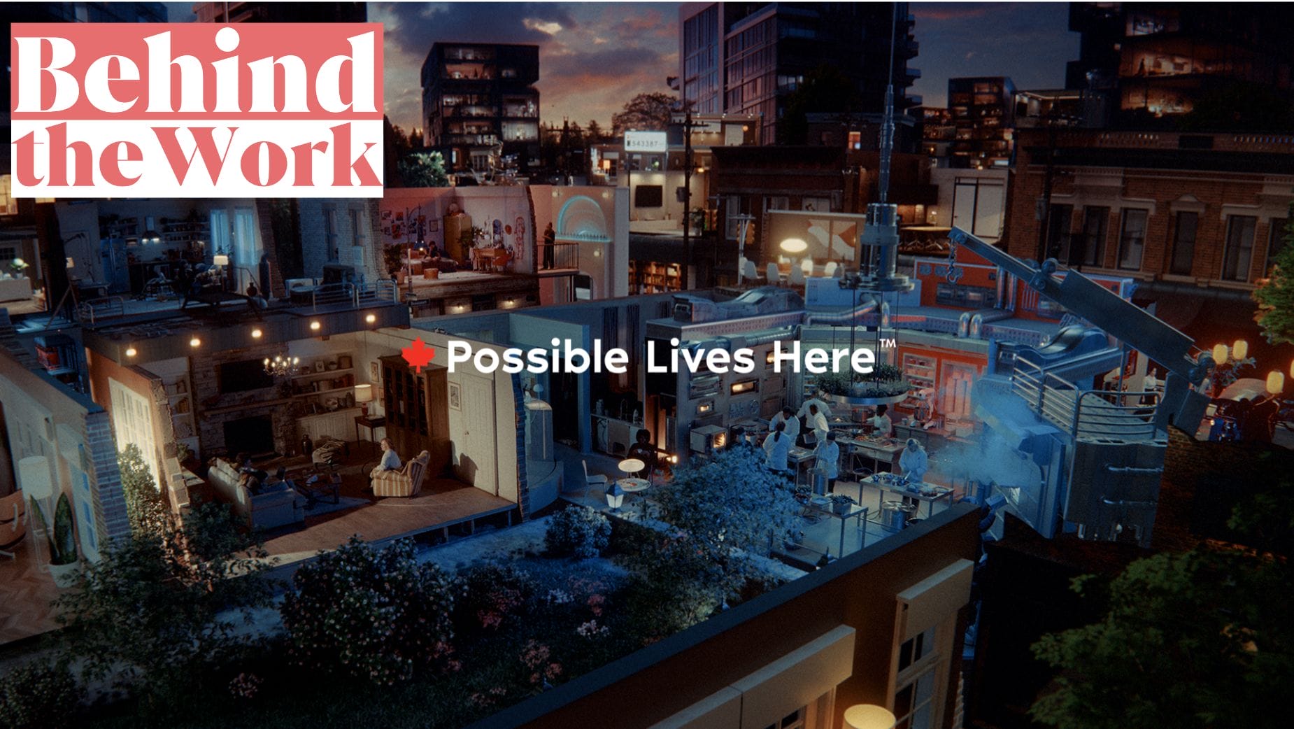 NEW-Behind-the-Work-1850-x-1042-px.ZEGrQpqv.min