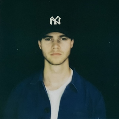 YG23_Finalist_Christopher_Clark