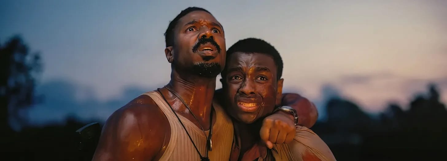 795b082e-1cc4-4f9b-82a3-b05a14d70e35_2957x1069.min