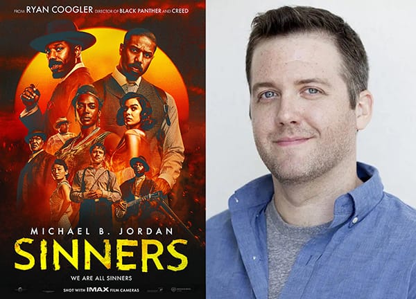 SINNERS_Michael-P.-Shawver.min