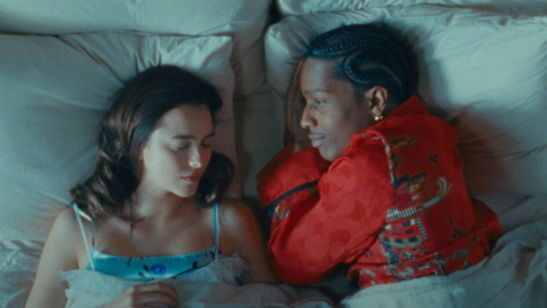 chanel-michel-gondry.CThwFTHl.min