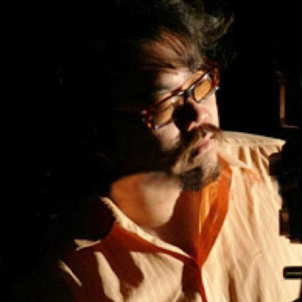 1e359a_14317b23bb074f8983637b432461609e~mv2