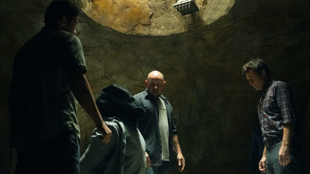 OZARK_410_Unit_00655R.min