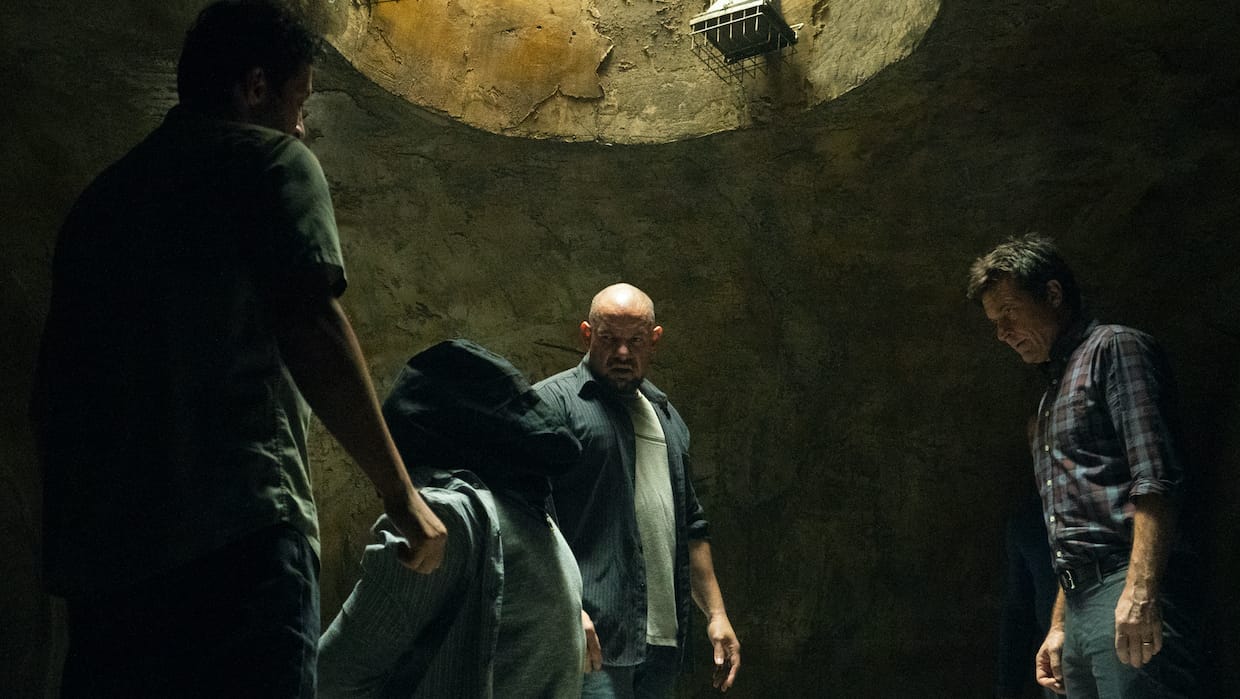 OZARK_410_Unit_00655R.min