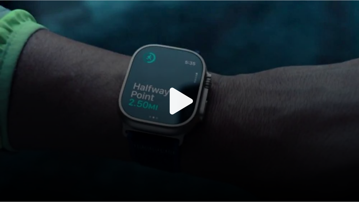 Screenshot 2026-01-21 at 14-20-49 Apple Watch TV Spot ‘Stool Chase Don’t Give In’ Song by Young Franco – iSpot