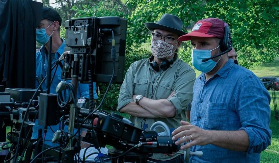 Shawn-Kim-Ozark-406_Unit_04593R.min