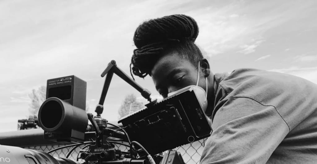 2-Erin-G.-Wesley-1024×531.min