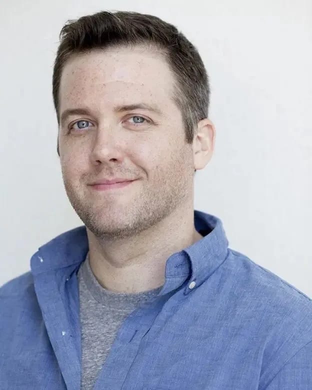 5054d16f-a26d-46fb-91a7-e5f609e02470_624x780.min