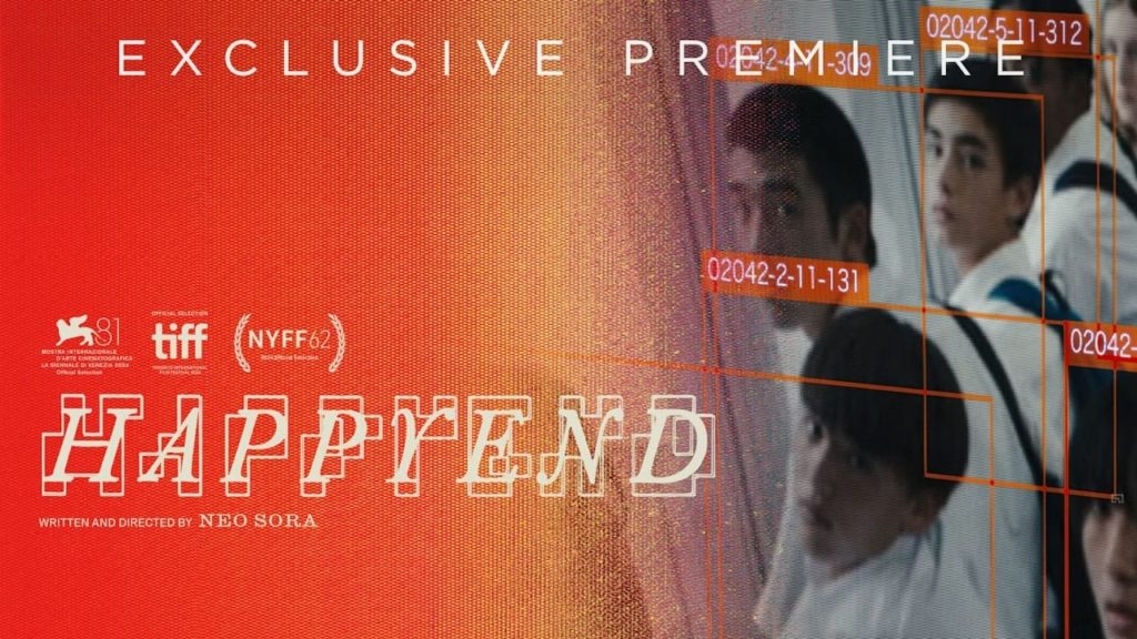 d635f923-c053-4e9e-82c0-1d5d08d6a7c6.min