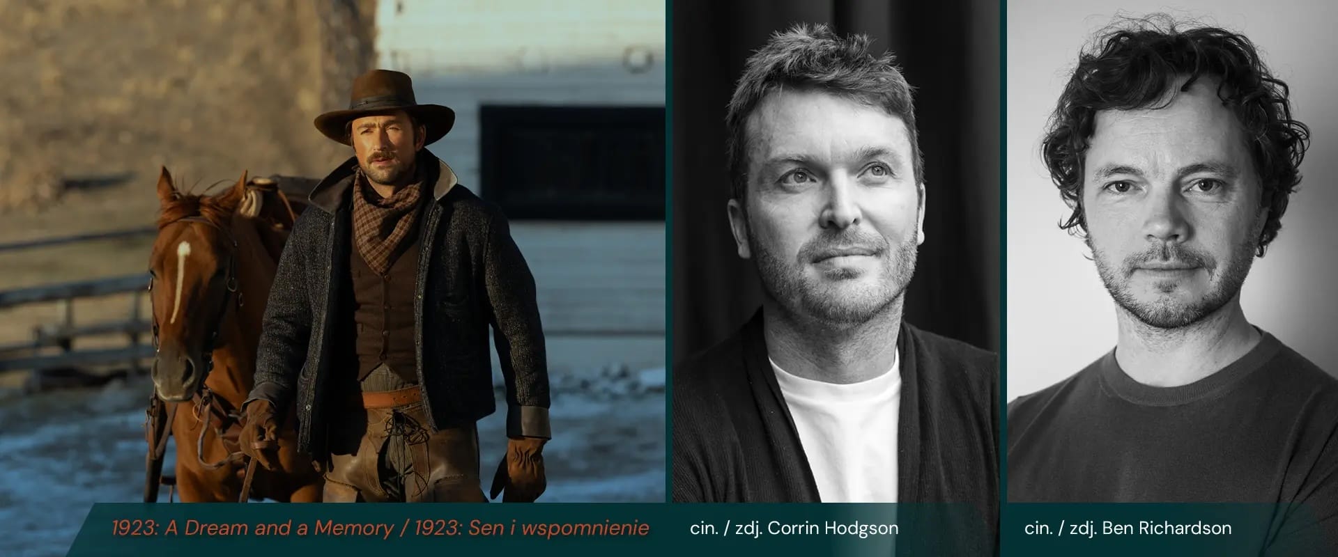 1923_WWW_KADR+FOTO.min