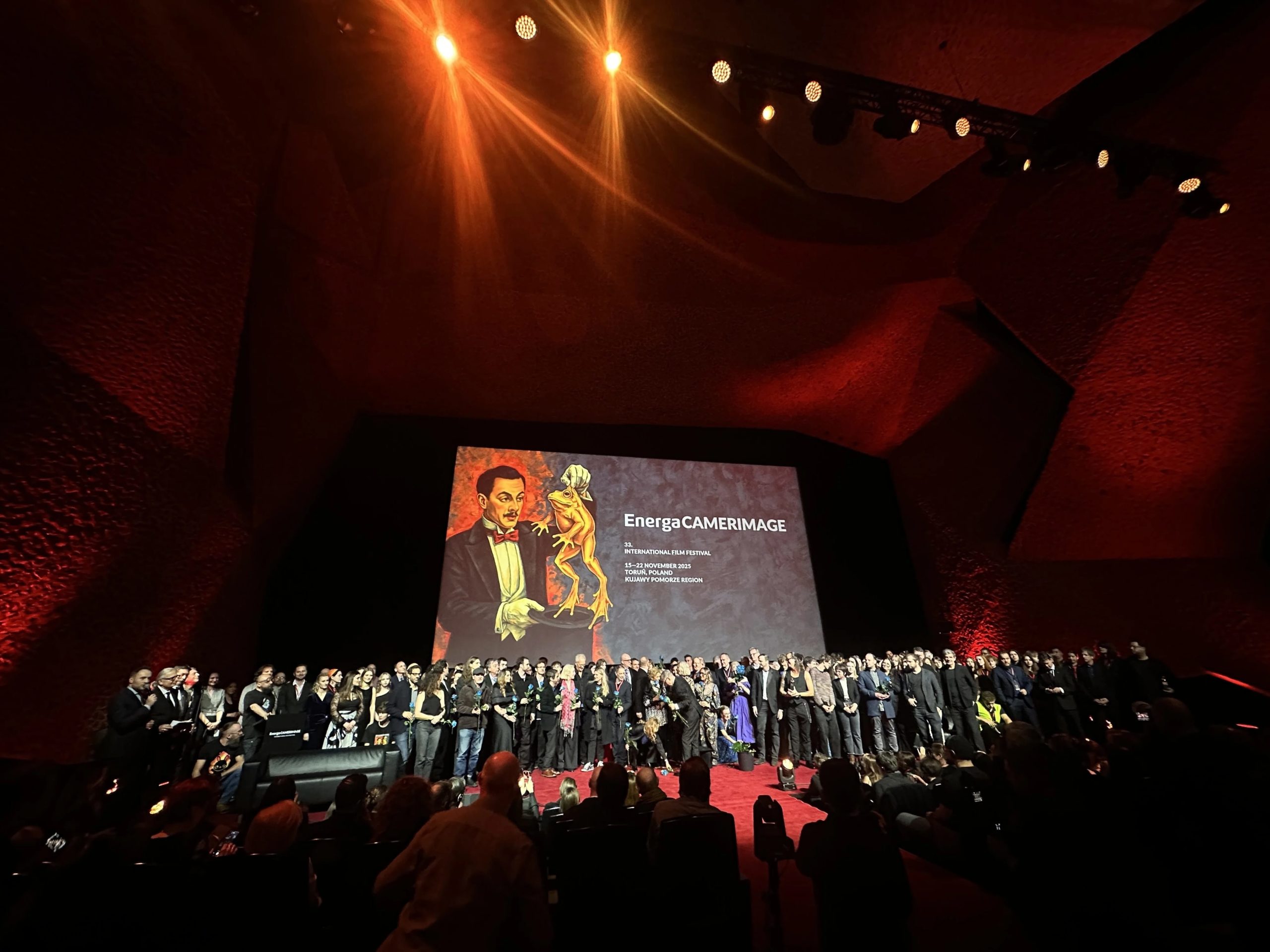 Closing-Ceremony_39.min