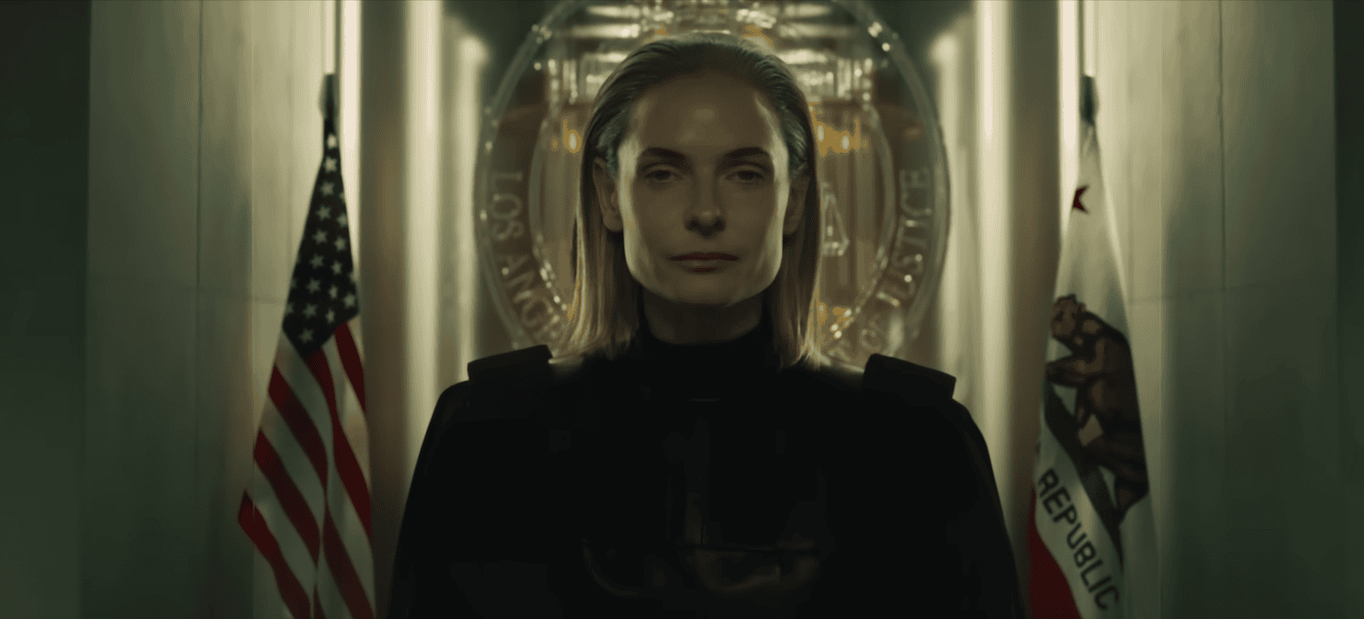 Screenshot-2026-03-12-at-11.00.37-PM.min