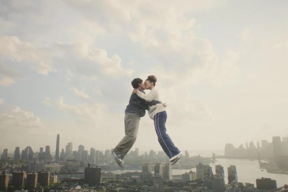 campen-gabacho-355786.min