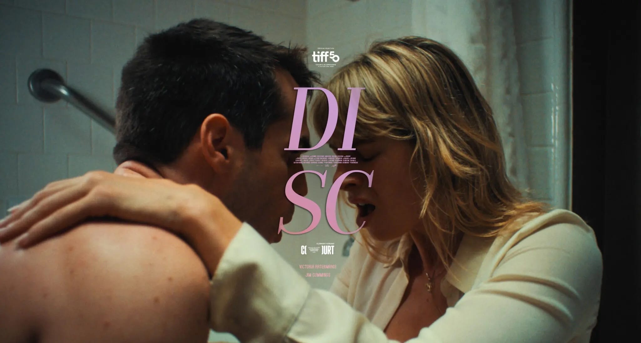 35f13ad3-975b-4a53-a1ac-80e4282b2184-2048×1097.min