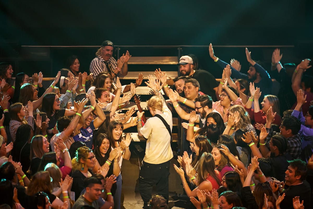 AAAAQT1r8_PaBcM-5-Cw95fMHhScBPd6znd3f6gso0GpscYeFqsAezXMYHeF9cPLrF3xC1KaZwl5TWObYk5Fvv8w-IbZpo_upkJeGvoJE55BfICaC1p02yrXYeQ6y65mFJE51pCDpWlTgd7s87NLD_xXiKkN.min