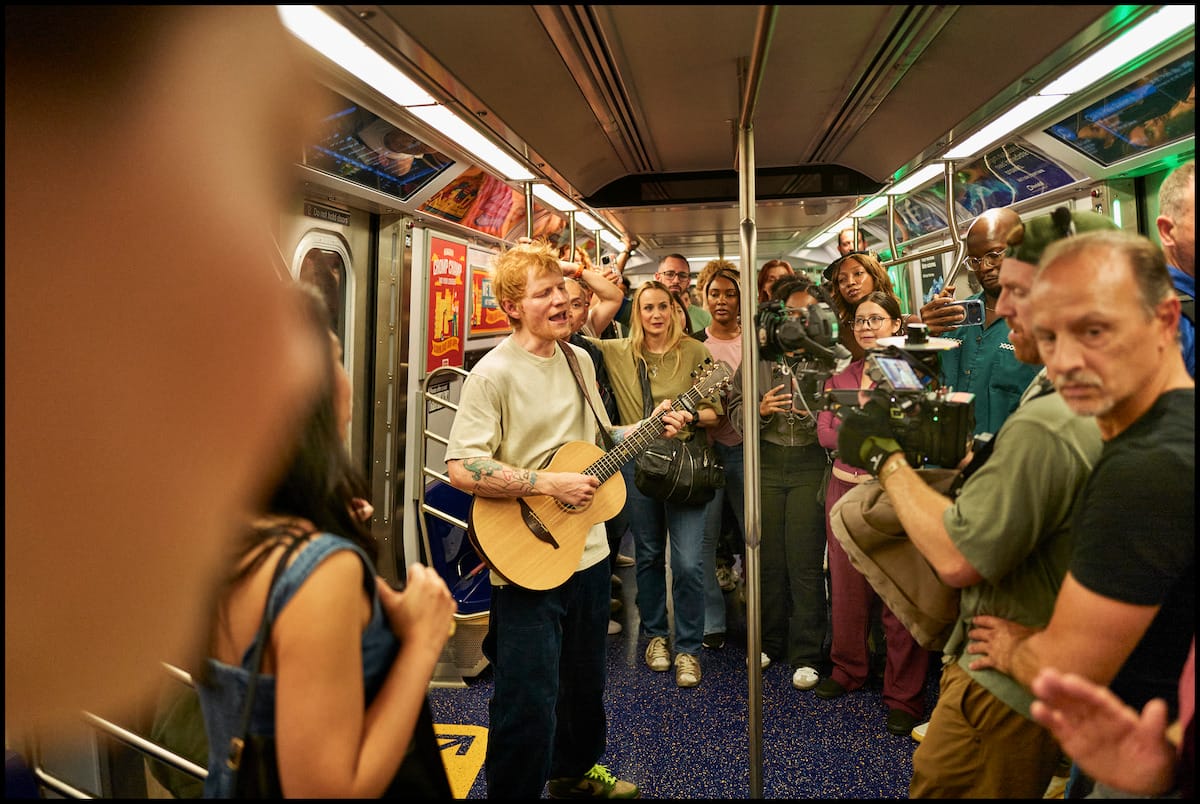 AAAAQUuwr_IHoK6V_ttMjpZyyfTwjtDeyz2Aq3Qal3NEOcJa_2T9AqDkY5bwc2ob2pK_LpRcGk9kuZKyC-bNCMHSXG6cC-7hH7ujSQzZVLA8glYwsYIWzplwzuK8K2hvLbTD_f8M4OpldL-ppC2ld0UjSslk.min