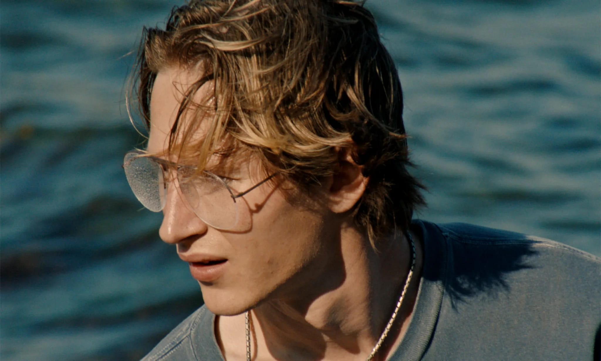 Blue-Heron_Still_02-2048×1230-jpg.min