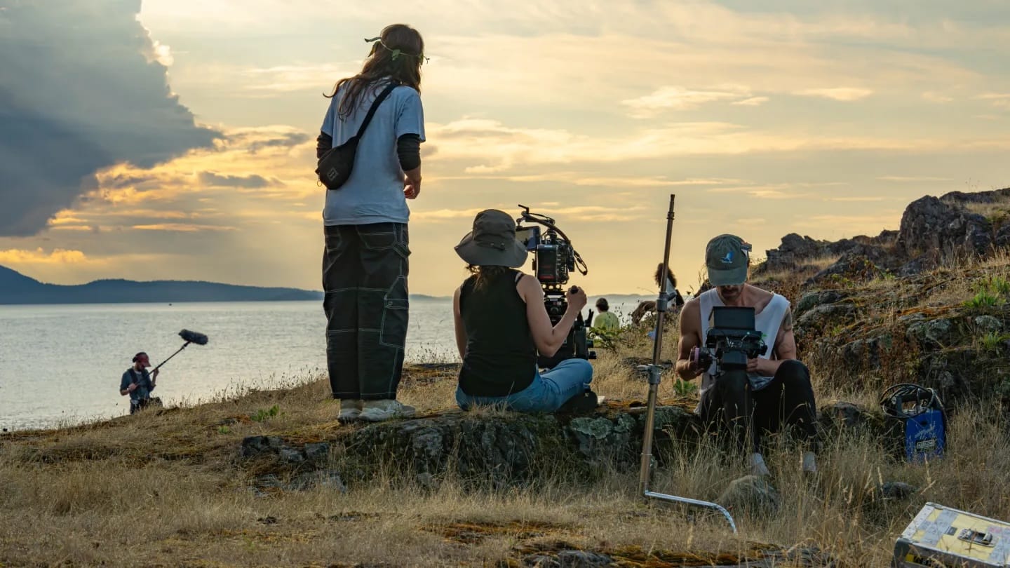 Nanaimo-Colin-Williscroft-Sophy-Romvari-Maya-Bankovic-Edik-Beddoes-Amy-Zimmer-Chris-Merrell-Robb-McCaghren.min