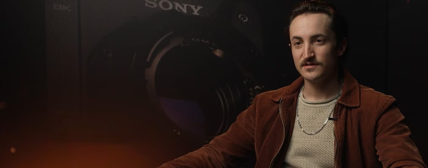 Nyk-Allen_1400x550.min