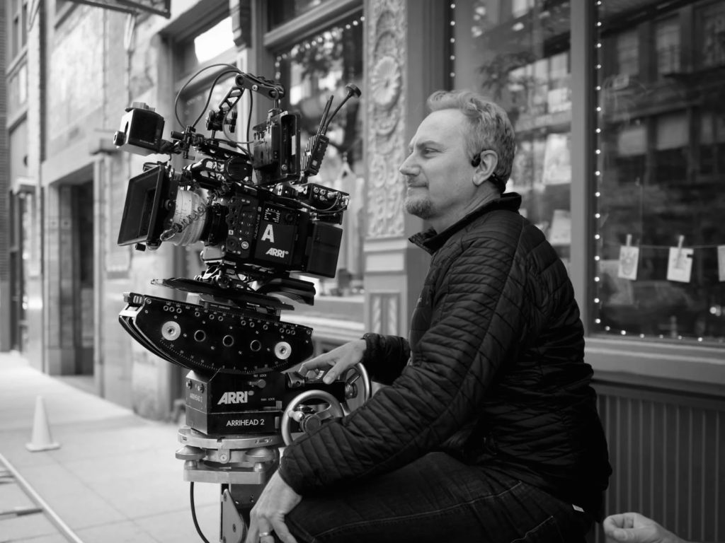 James-Whitaker-BTS-camera-photo