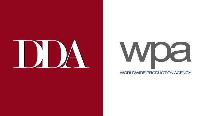 DDA-Talent-and-WPA