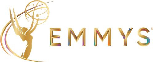 Emmy_Awards_logo