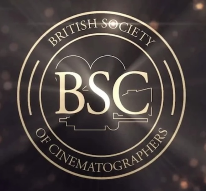 bsc-short-film-competition-2026-nominations